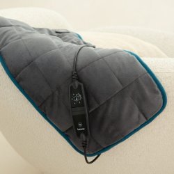 Beurer HK 145 Varmepude med tyngde