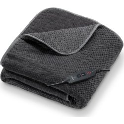 Beurer HD 65 varmetæppe