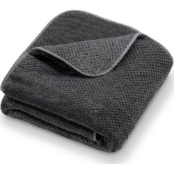 Beurer HD 65 varmetæppe