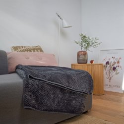 Beurer HD 65 varmetæppe