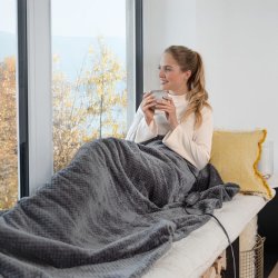 Beurer HD 65 varmetæppe