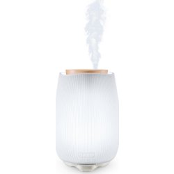 Beurer LA 45 GP Aroma diffuser