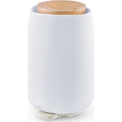 Beurer LA 45 GP Aroma diffuser