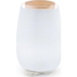 Beurer LA 45 GP Aroma diffuser