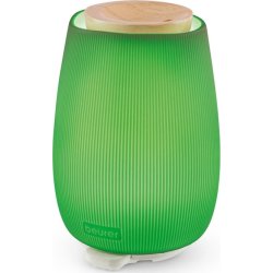 Beurer LA 45 GP Aroma diffuser