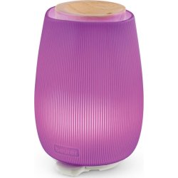 Beurer LA 45 GP Aroma diffuser