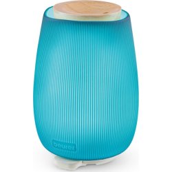 Beurer LA 45 GP Aroma diffuser