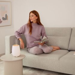 Beurer LA 45 GP Aroma diffuser
