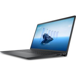 Dell Essential Pro 15,6”  bærbar computer