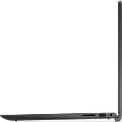 Dell Essential Pro 15,6”  bærbar computer