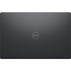 Dell Essential Pro 15,6”  bærbar computer
