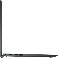 Dell Essential Pro 15,6”  bærbar computer
