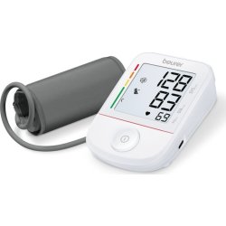 Beurer BM 38 Blodtryksmåler