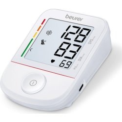 Beurer BM 38 Blodtryksmåler