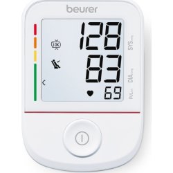 Beurer BM 38 Blodtryksmåler