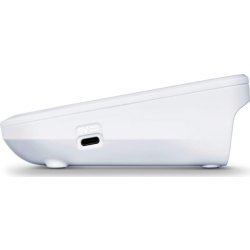 Beurer BM 38 Blodtryksmåler