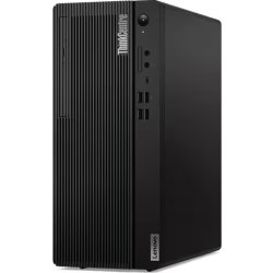 Lenovo ThinkCentre M75t Micro-Tower stationær pc