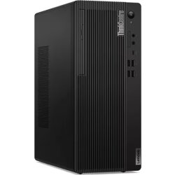 Lenovo ThinkCentre M75t Micro-Tower stationær pc