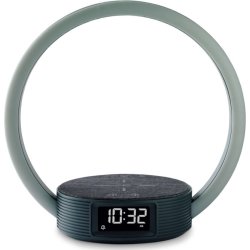 Beurer WL 65 Wake-up lampe