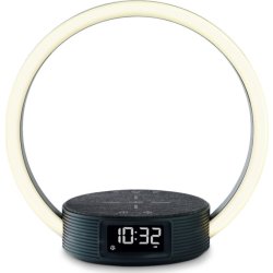 Beurer WL 65 Wake-up lampe