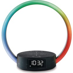 Beurer WL 65 Wake-up lampe