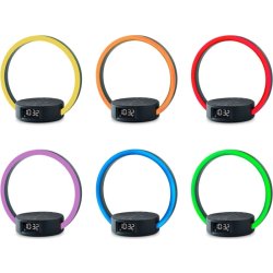 Beurer WL 65 Wake-up lampe