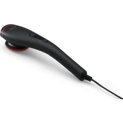 Beurer MG 24 Massageapparat