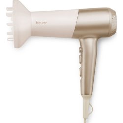 Beurer HC 70 Hårtørrer