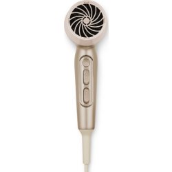 Beurer HC 70 Hårtørrer