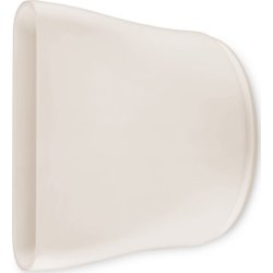 Beurer HC 70 Hårtørrer