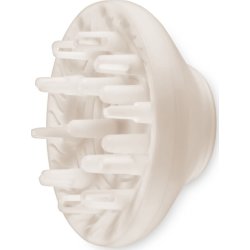 Beurer HC 70 Hårtørrer