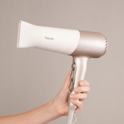 Beurer HC 70 Hårtørrer