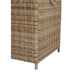 Gotland Hyndeboks 150x75cm, natur