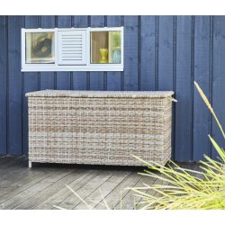 Gotland Hyndeboks 150x75cm, natur