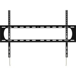 i3CONNECT Mount 2 Universal ophæng