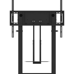 i3CONNECT Lift 4 Wall, til væg