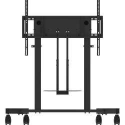 i3CONNECT Lift 4 Mobile, fod til brug på gulv