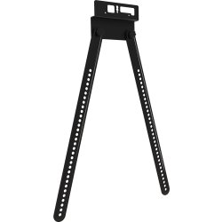 i3CONNECT Multibracket, beslag til i3Camera Pro/i3