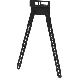 i3CONNECT Multibracket, beslag til i3CAMERA/i3CAIR