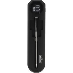 Grillngo Trådløst stegetermometer - Digital