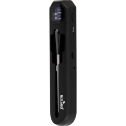 Grillngo Trådløst stegetermometer - Digital