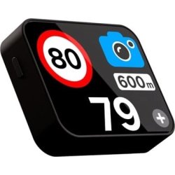 Saphe T Startpakke - Inkl. 6 Mdr. Abonnement