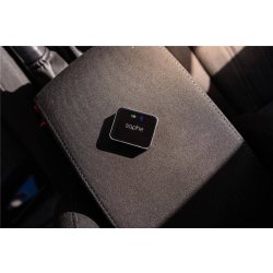 Saphe T Startpakke - Inkl. 6 Mdr. Abonnement