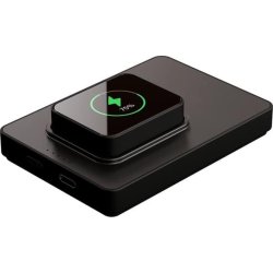 Saphe T Startpakke - Inkl. 6 Mdr. Abonnement