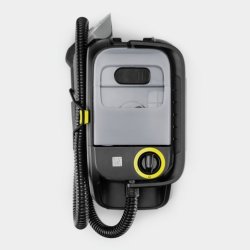 Kärcher tæpperenser Puzzi 2/1 BP