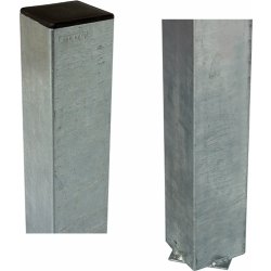 Plus Artura Komposit dobbeltlåge, 213x135 cm.