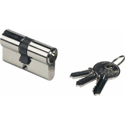 Plus Artura Komposit dobbeltlåge, 213x135 cm.