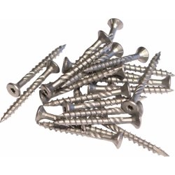 Plus Klink Profilhegn, natur, 174x203 cm.