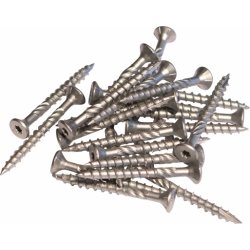 Plus Plank Profilhegn, sort, 174x203 cm.