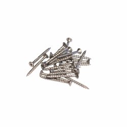 Plus Plank Profilhegn, glas 44,6, sort, 174x163cm